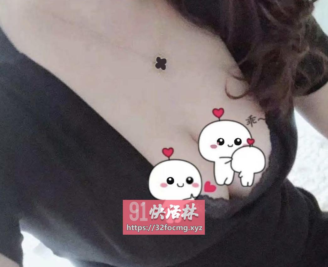钟楼骚妇大胸