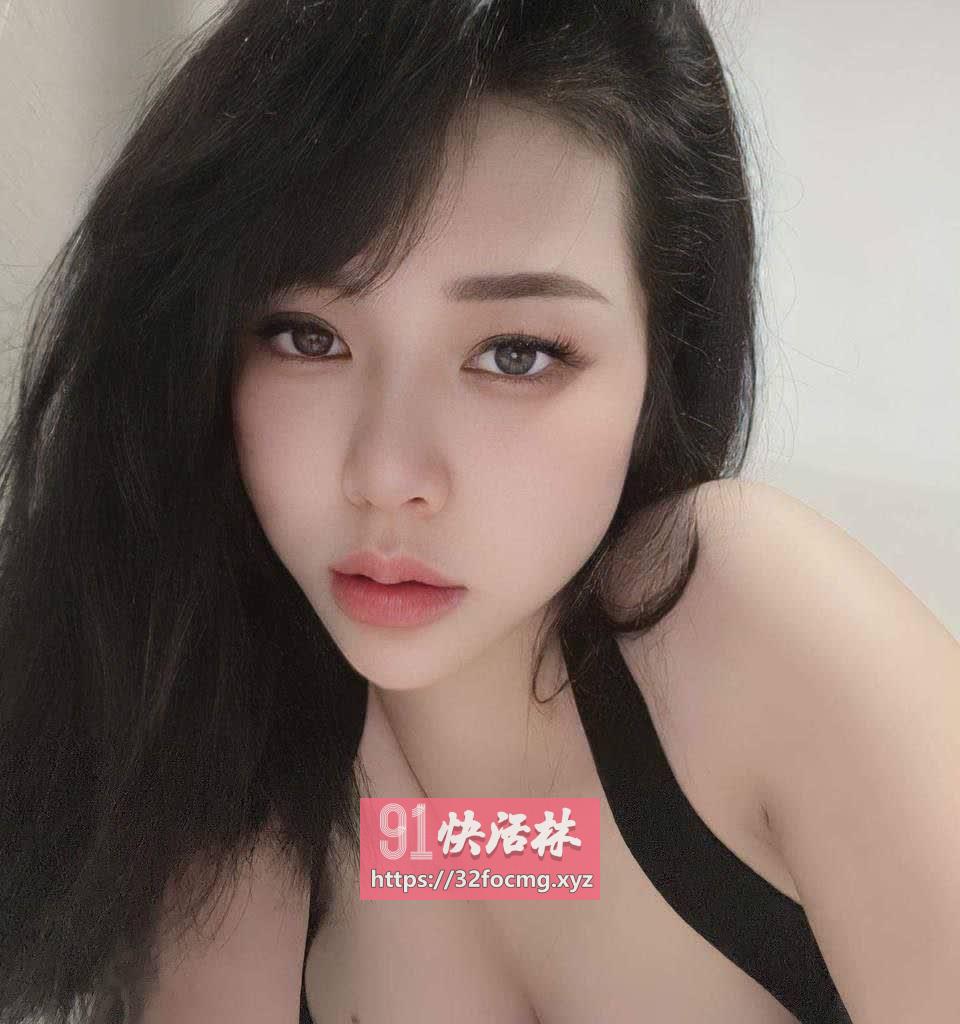 蜀山区极品泻火榨汁荡妇