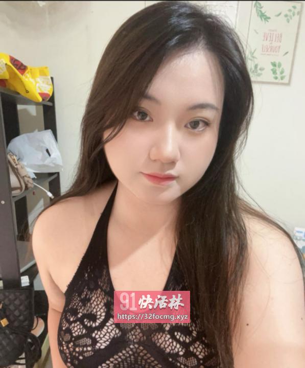 妩媚风骚天津熟女
