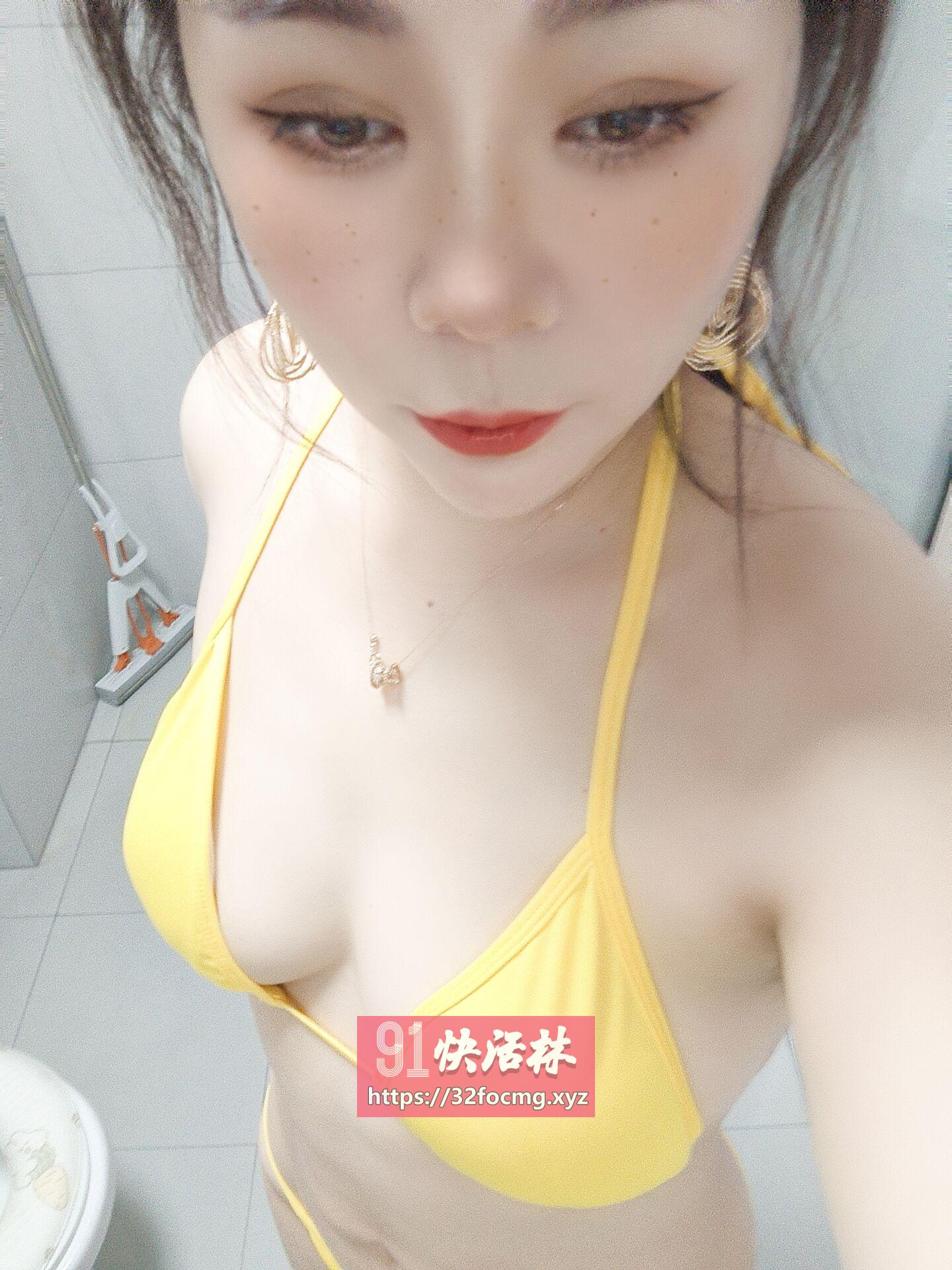 宁波胸大的妹子太骚了体验感满满的