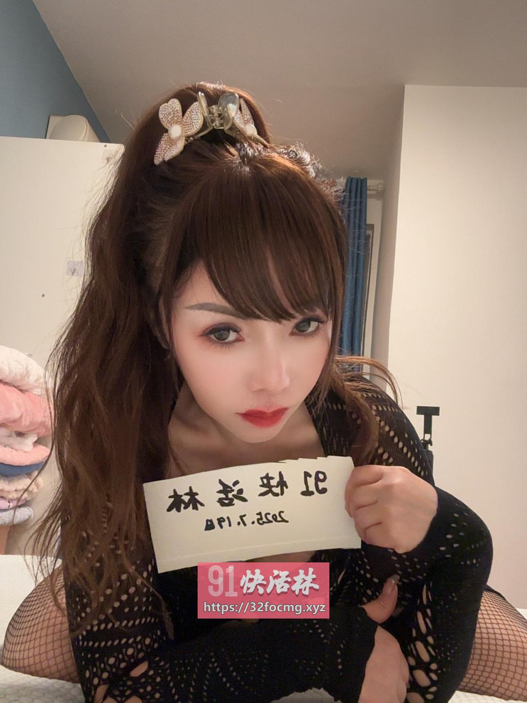 水磨燕子