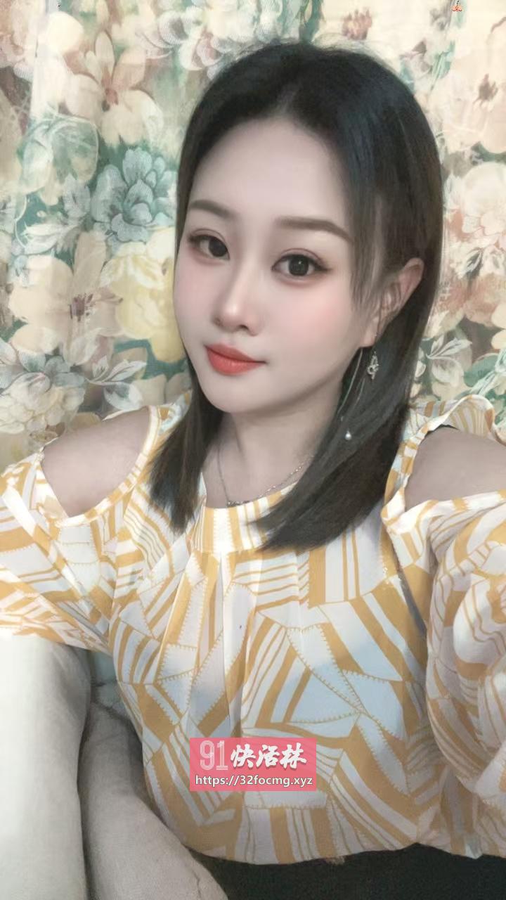 闵行青青