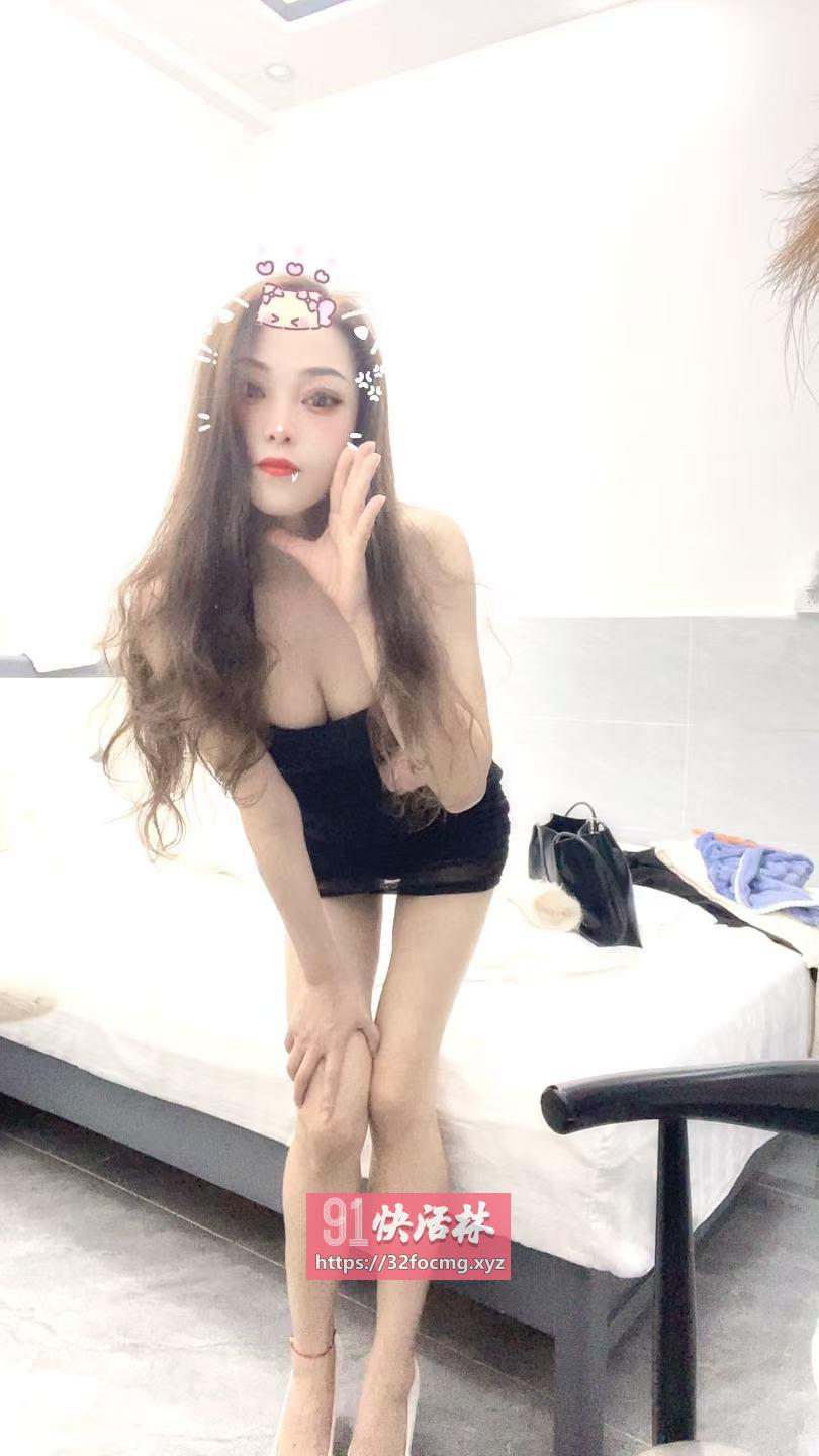 风骚水多美少妇