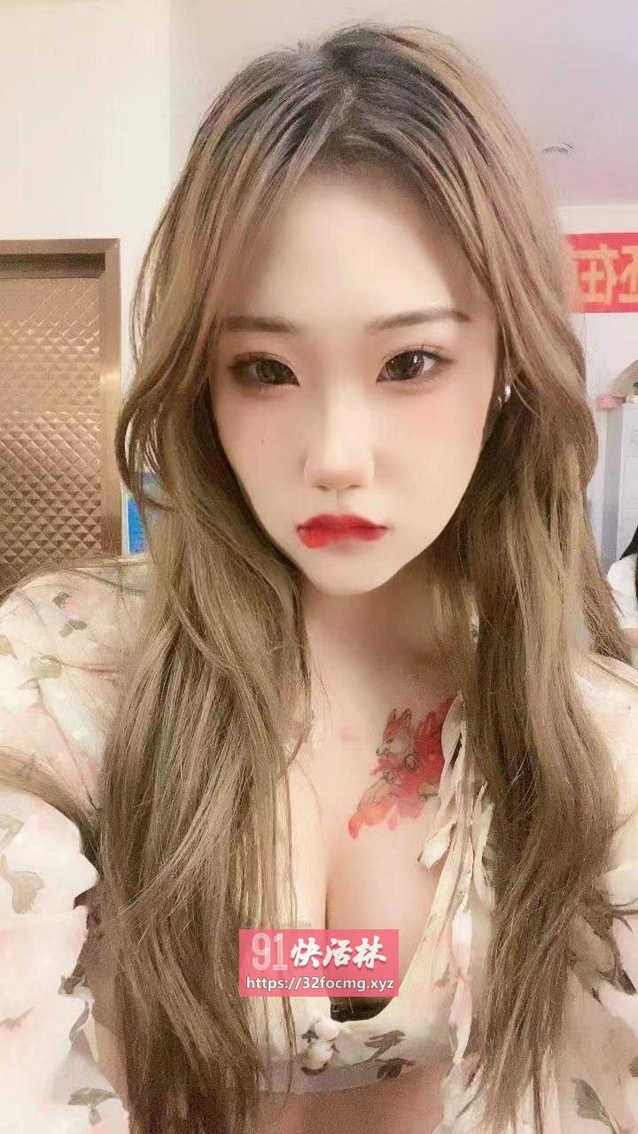 双流大奶骚妹妹
