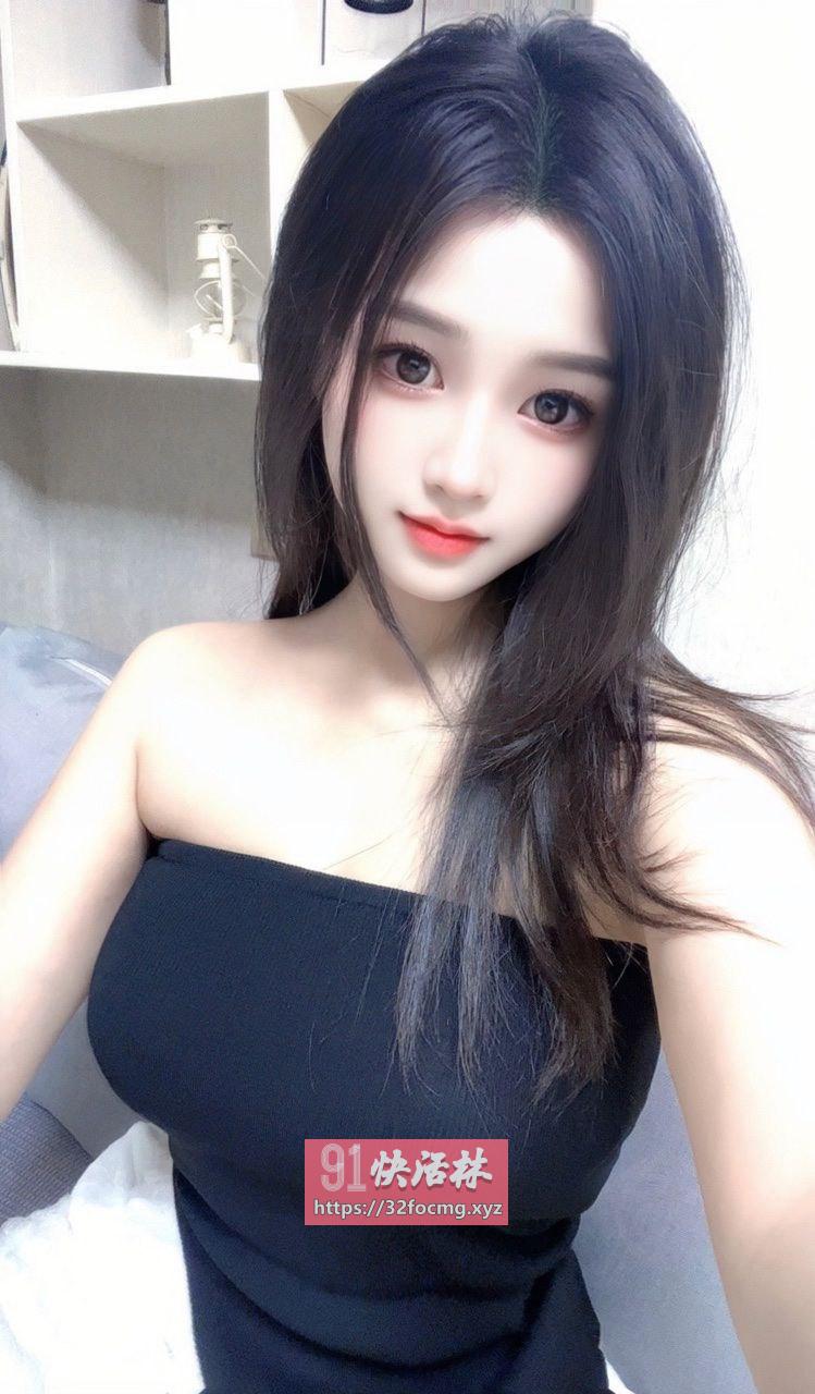 上海白虎嫩妹