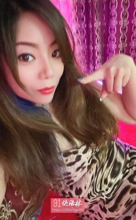 瑶海性价比