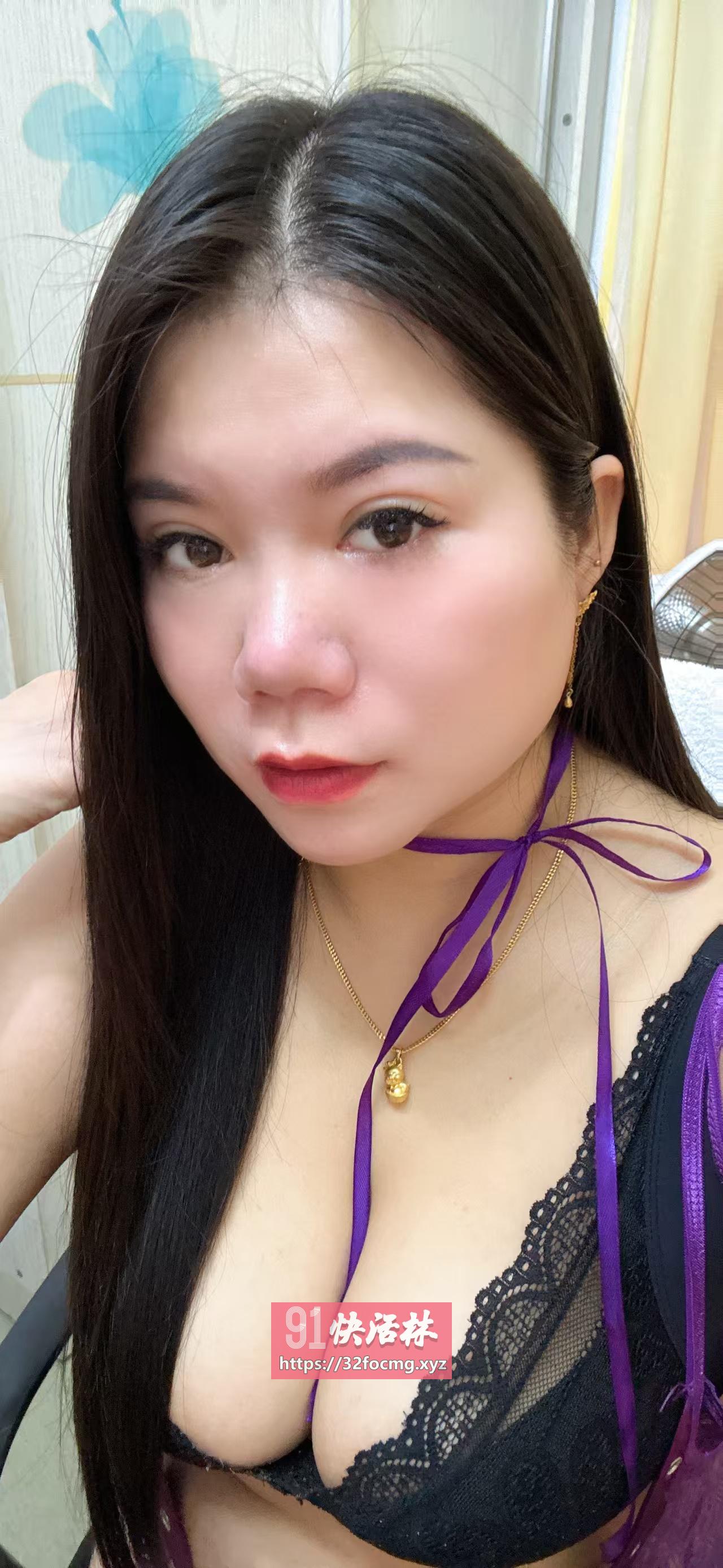 大胸服务系全套爽