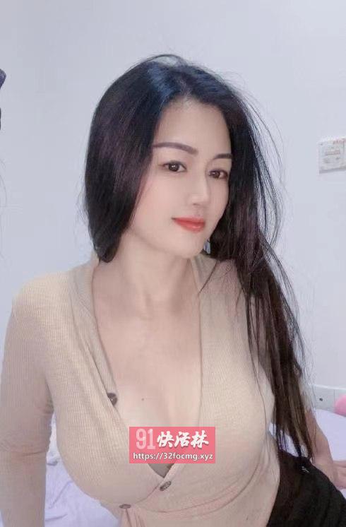 全套小姐姐