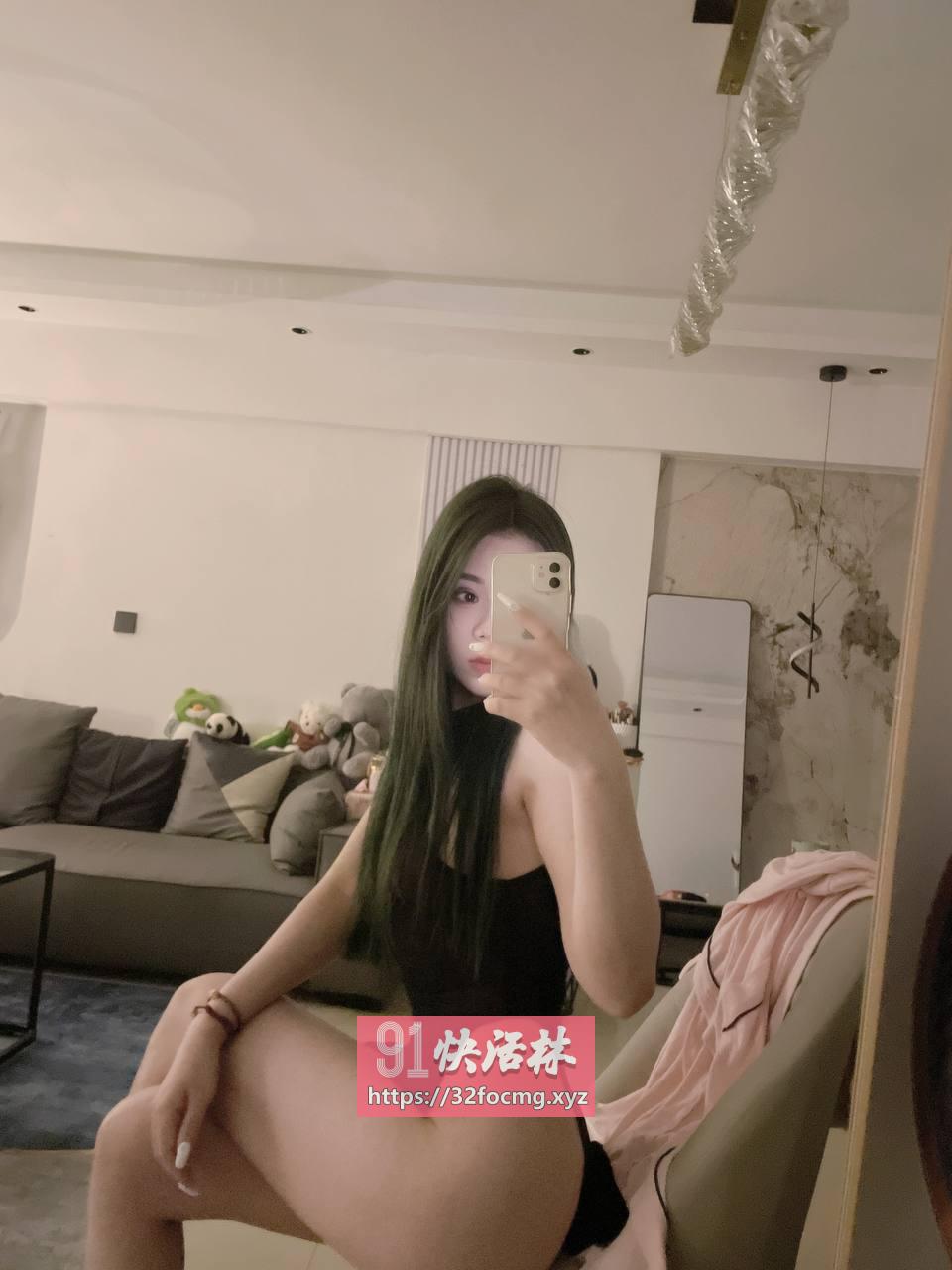 南京，大奶爆浆小漂亮