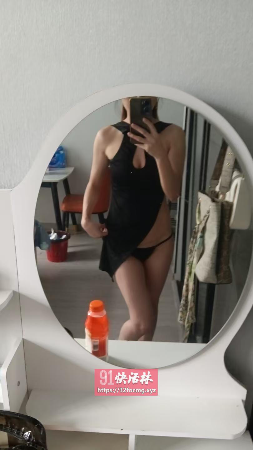 吴中白虎熟女