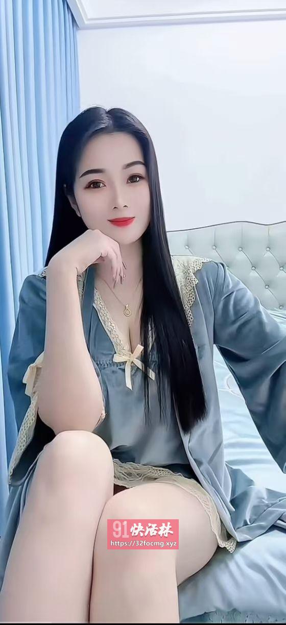 温柔小姐姐