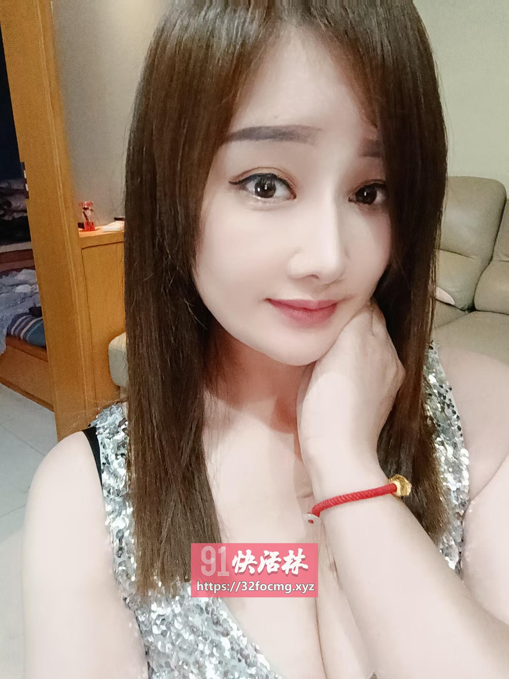 罗湖橘子老师