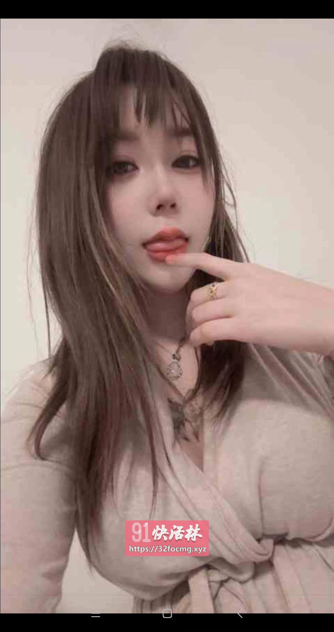精致小妹