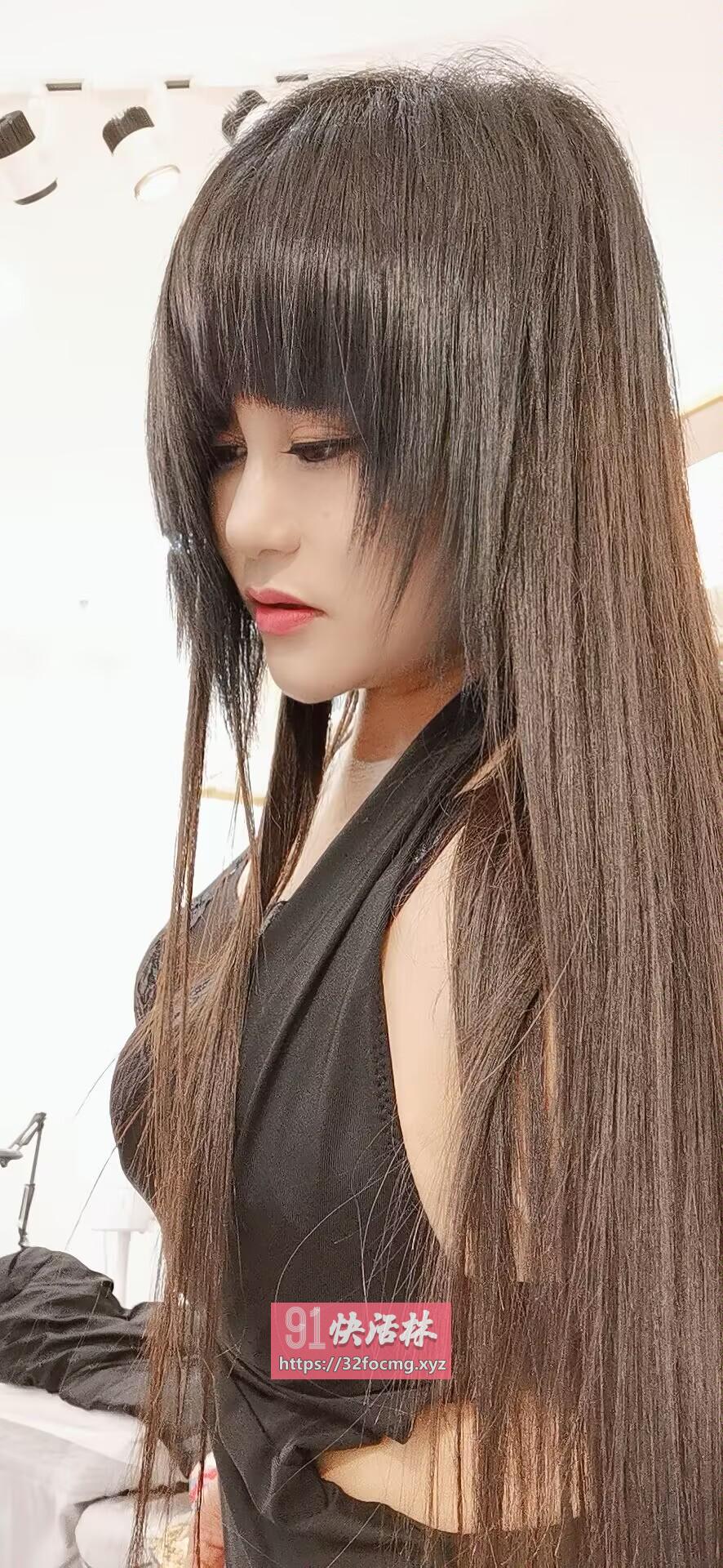 风骚吞精少妇