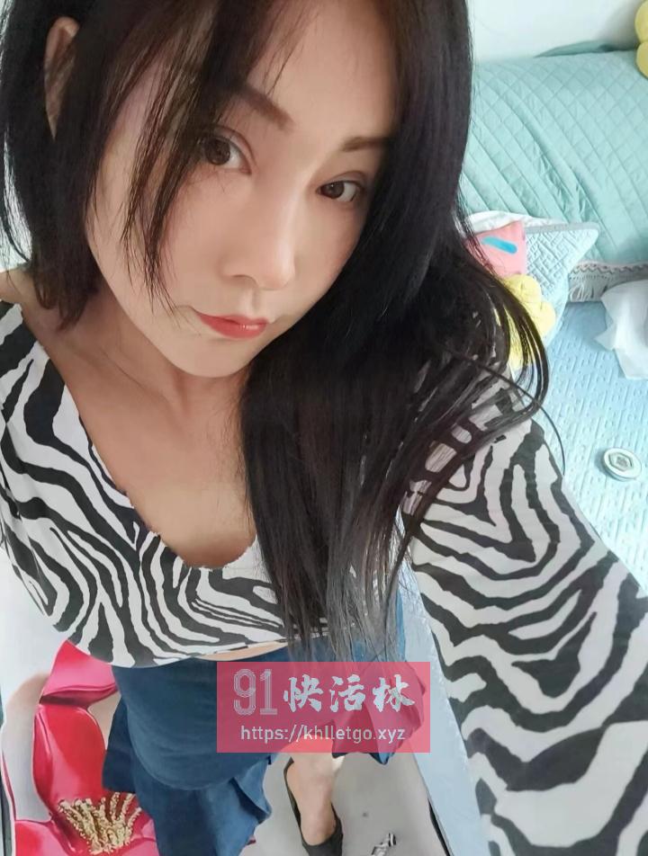 苏州姑苏口活超棒大奶子 姐姐