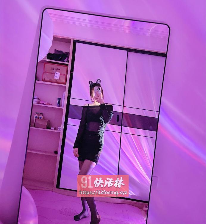 太原热情年轻妹妹