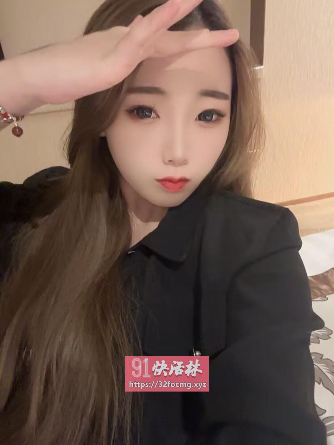 内蒙古乌兰察布小嫩妹操到高潮会叫爸爸