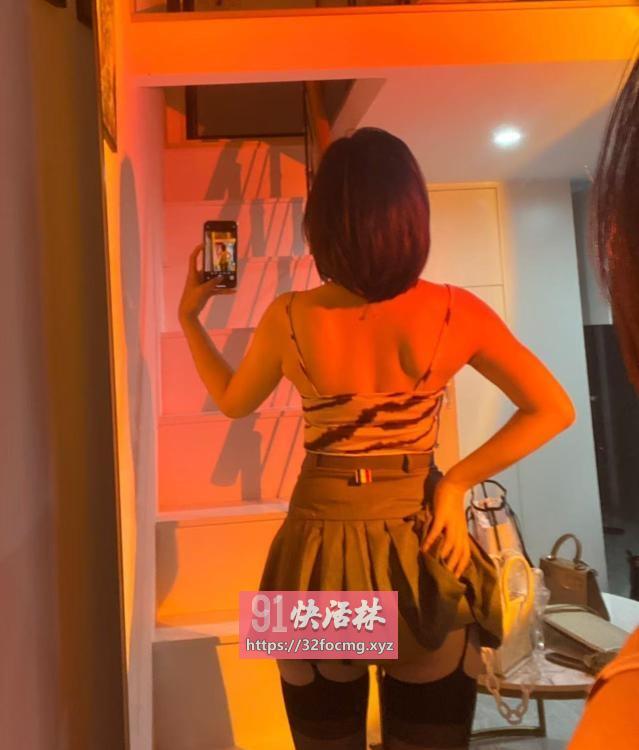 福州小妹性格开朗服务很棒
