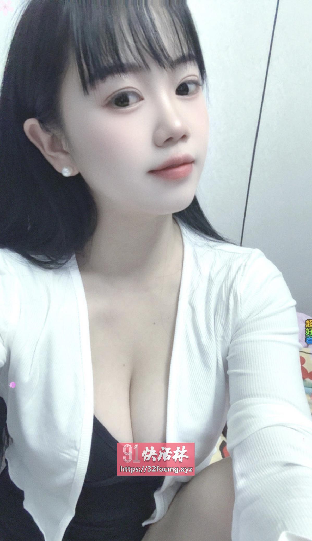 杭州四房公寓