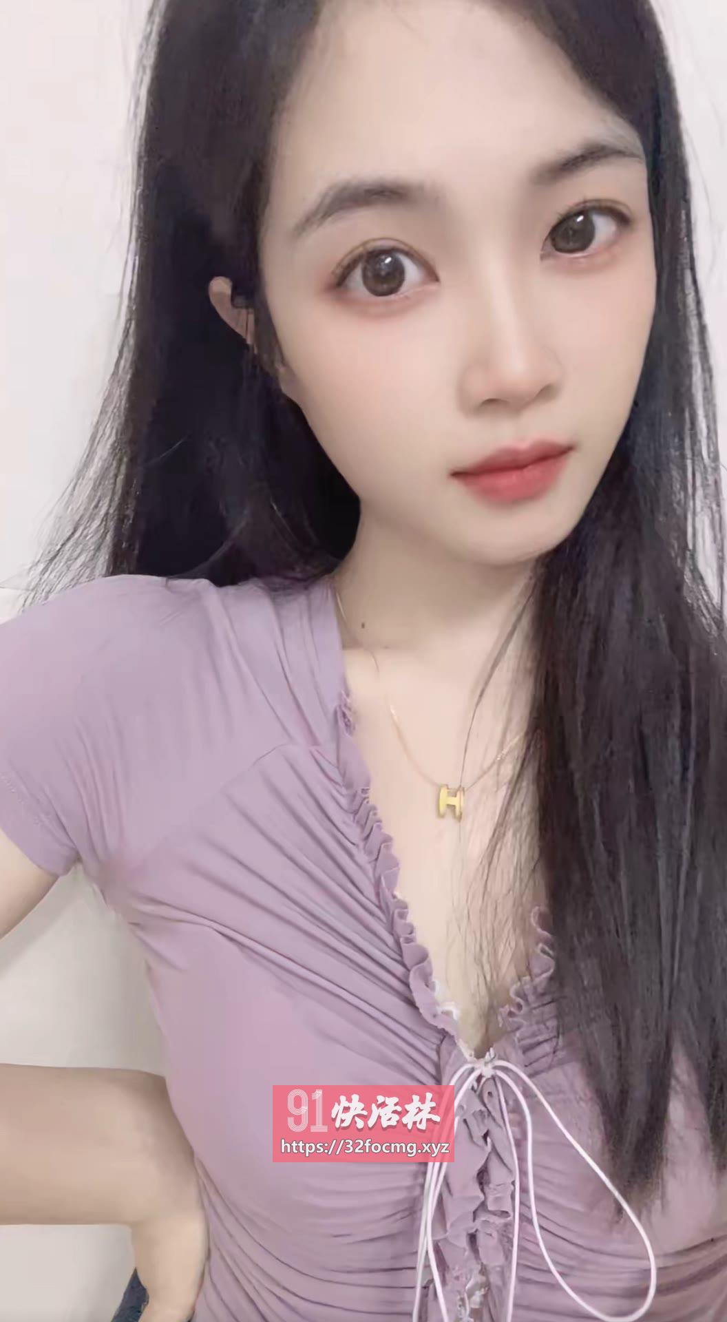 鹿城区真实粉嫩妹妹调情一流