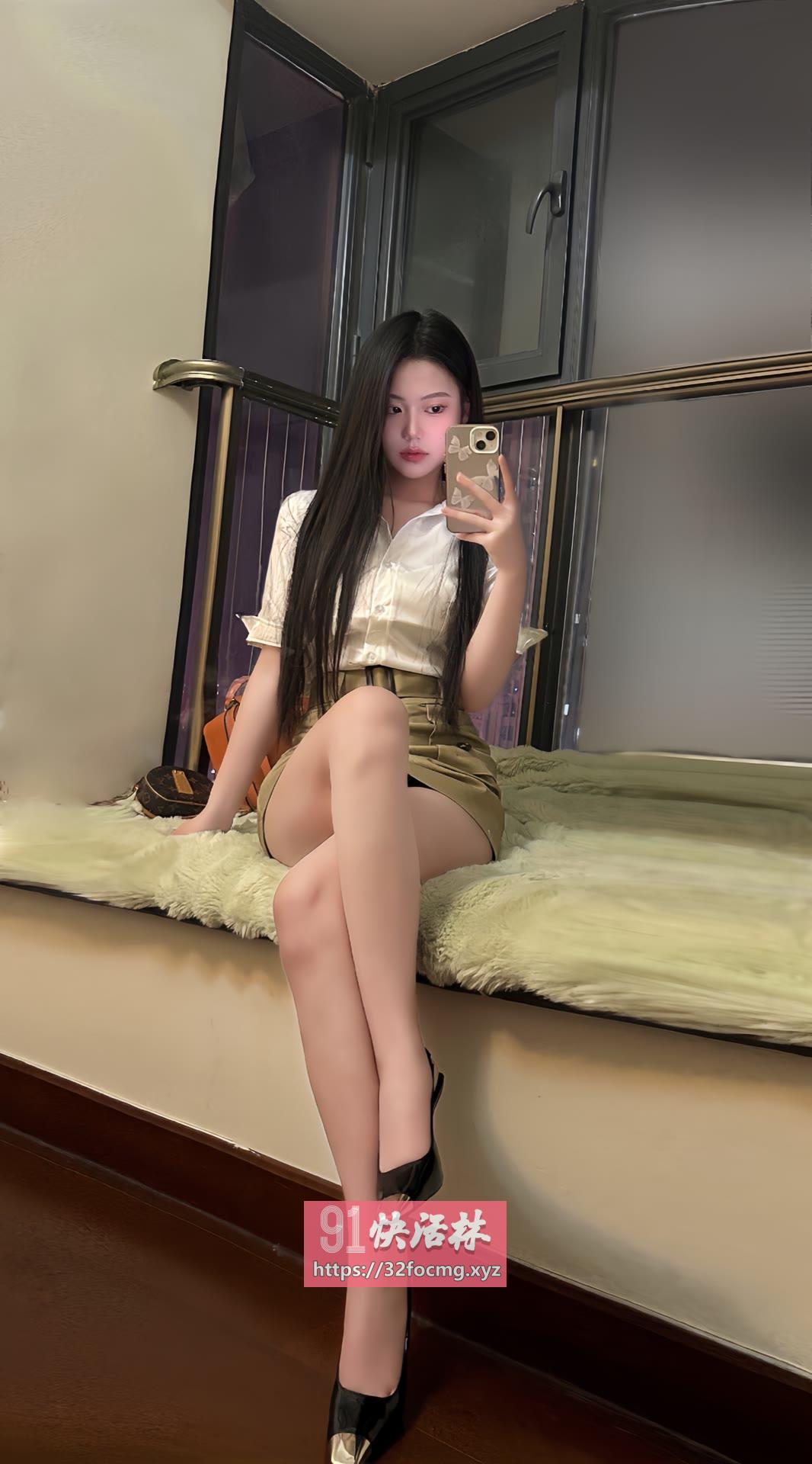 淮坊风骚情趣御姐