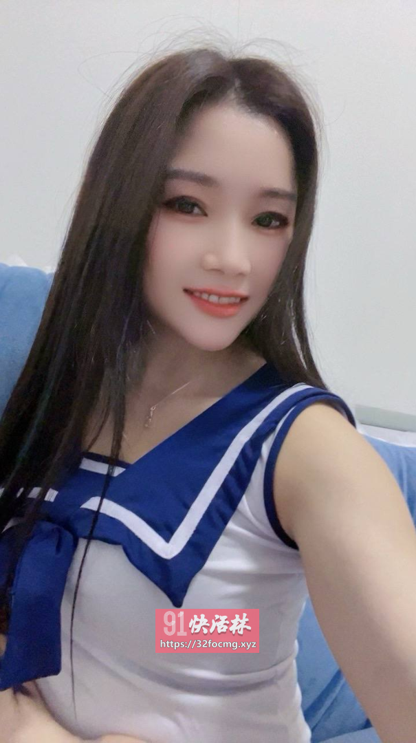 妩媚多姿小妖精