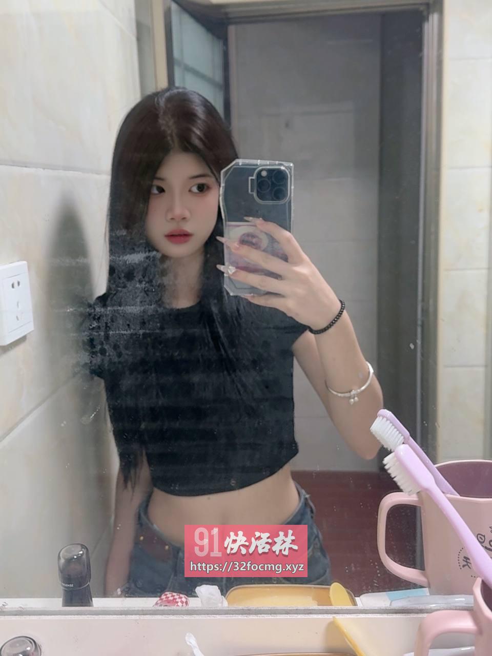 美御姐骑乘位深插