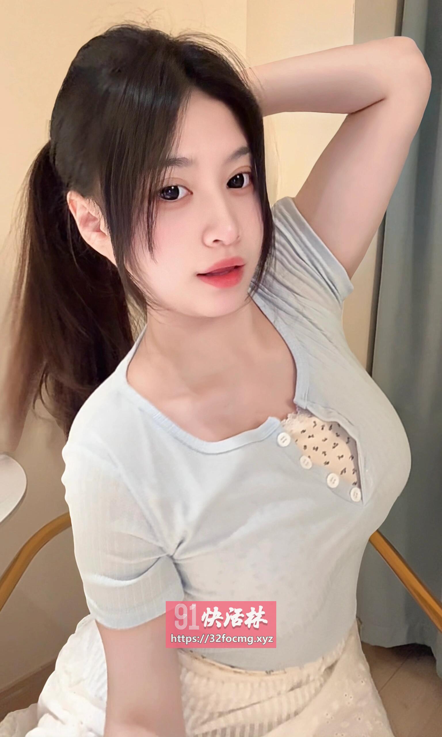 北京鲍鱼紧致汁水超多无异味（重点推荐）