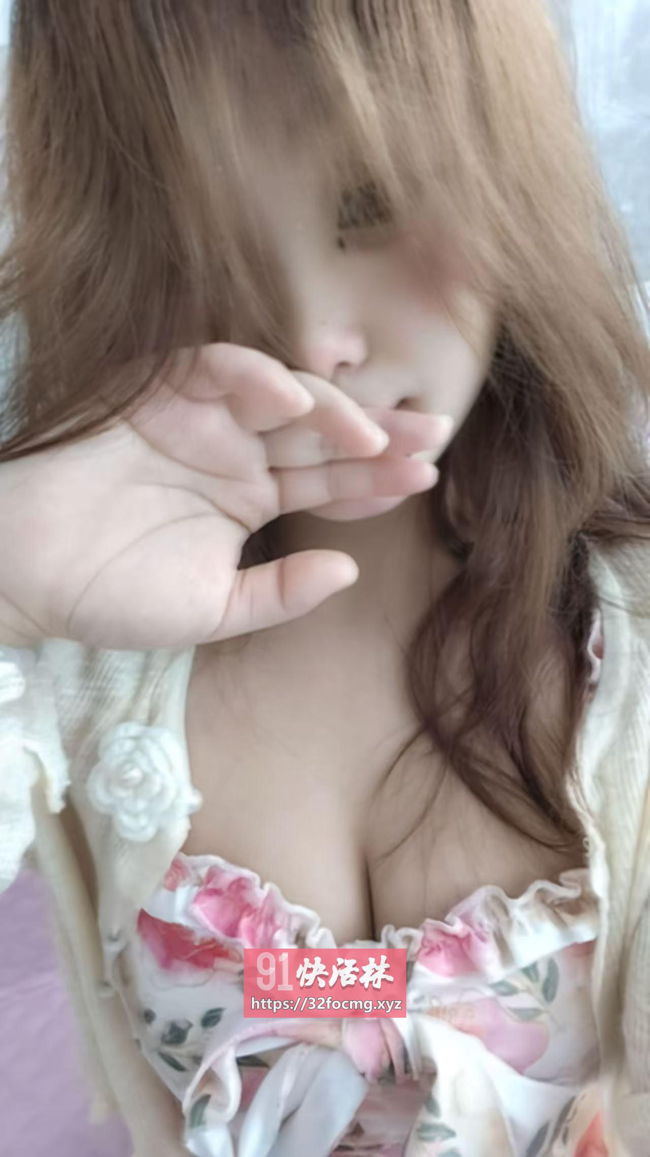 北京巨乳波霸嫩妹