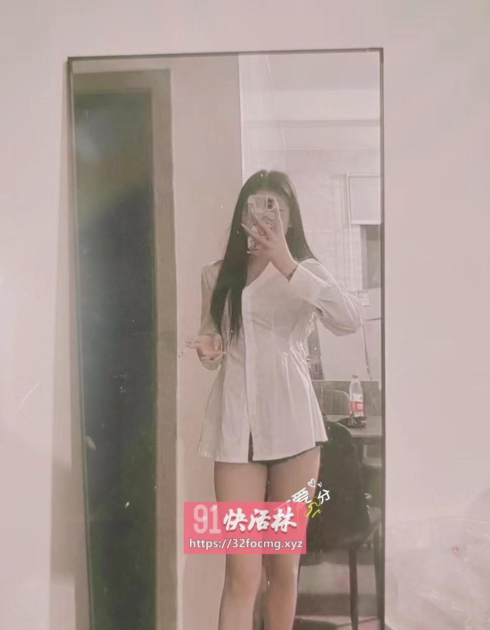 太仓 女友般的感觉
