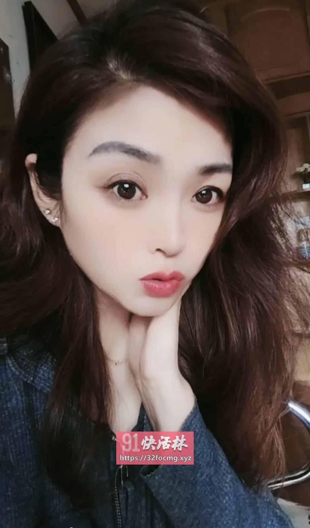 迈皋桥轻熟女欢欢
