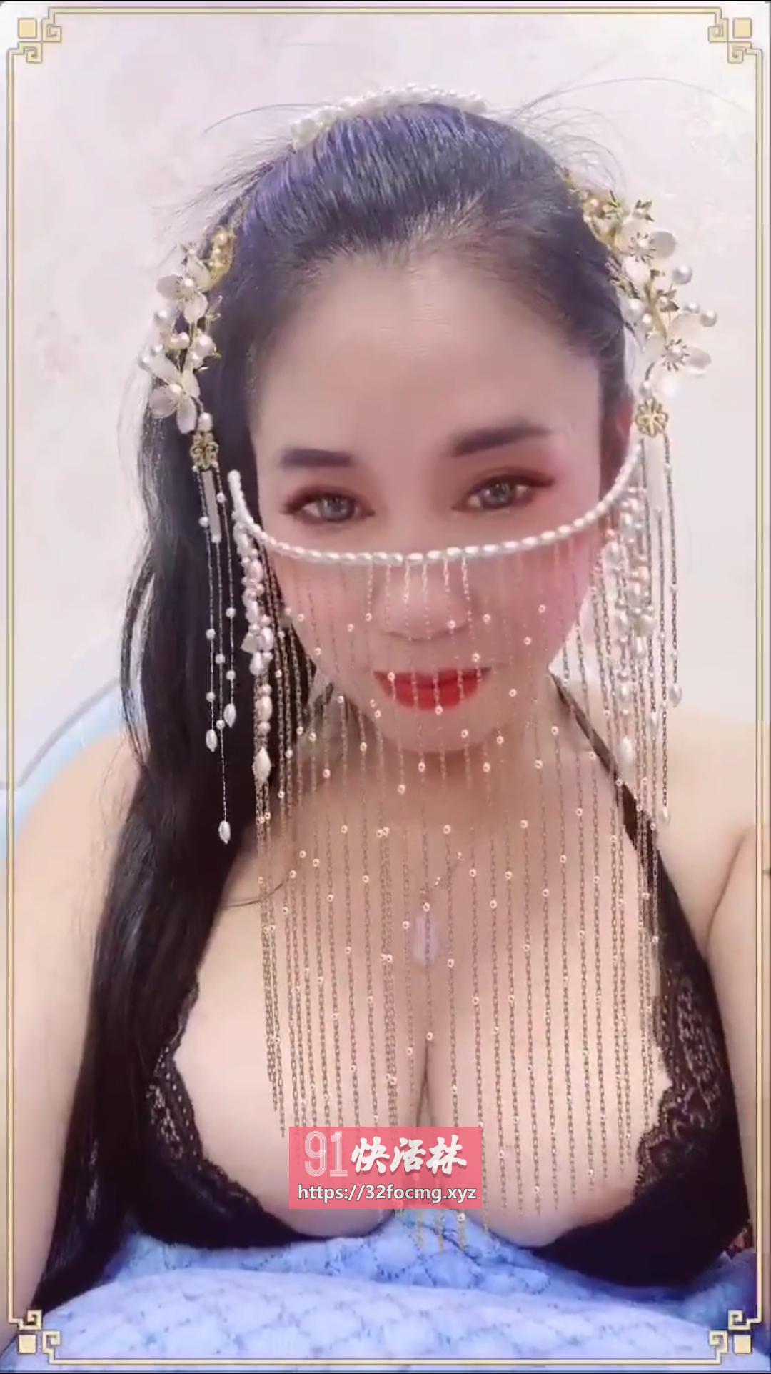 大奶熟女实惠泄火