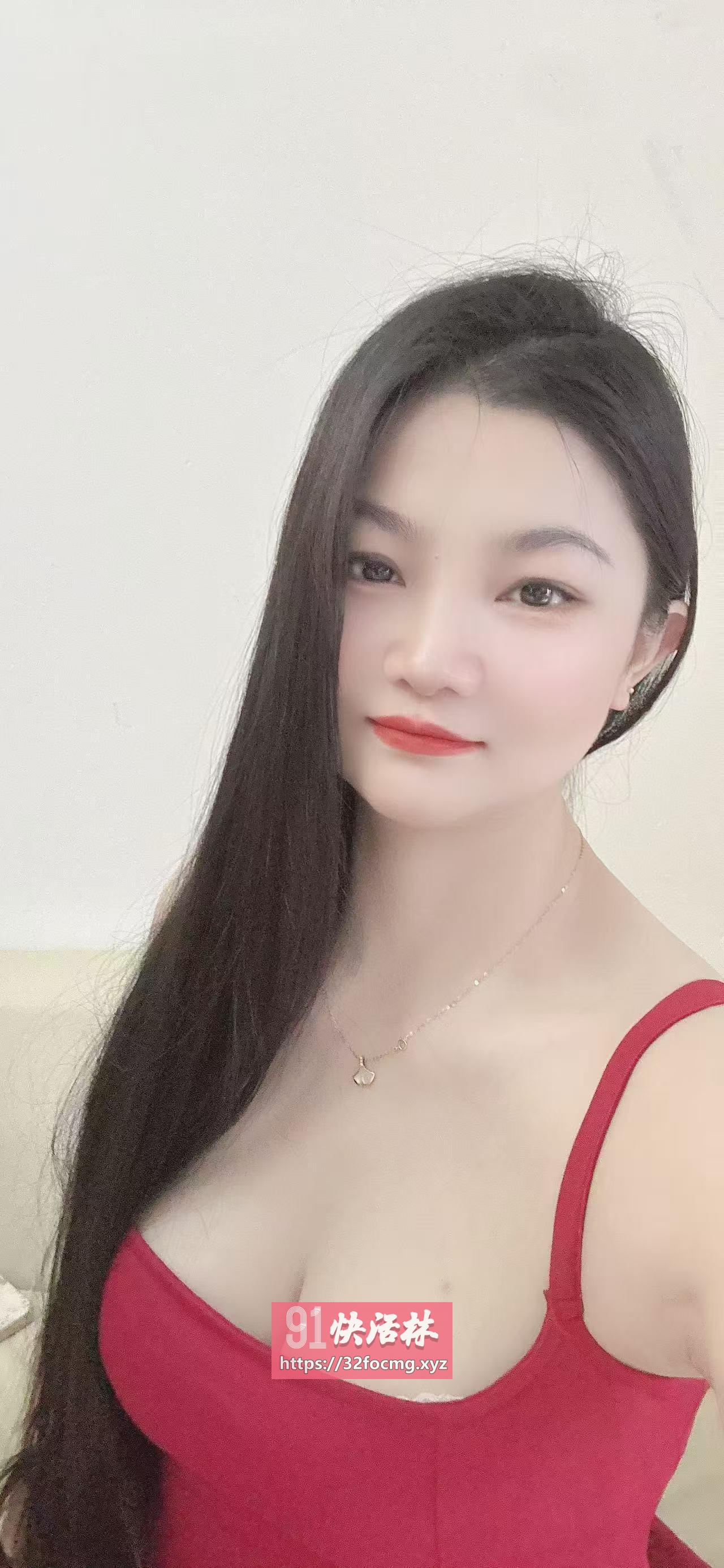 常州清纯可爱妹妹兼职