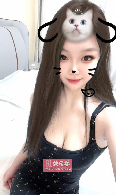 年轻听话的妹妹