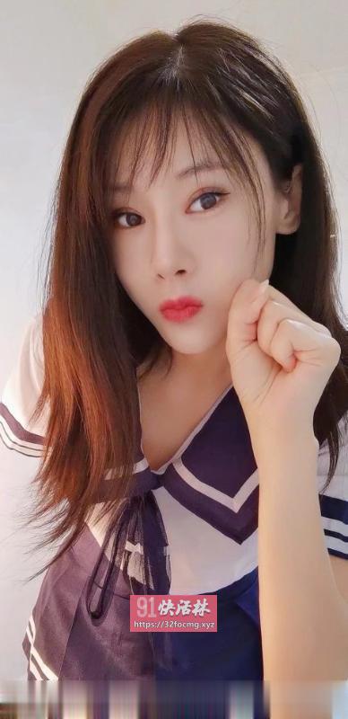 上城温柔小少妇