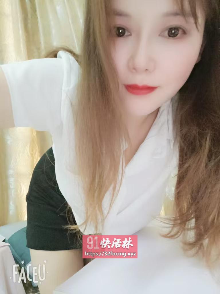 宝安大奶小娟老师