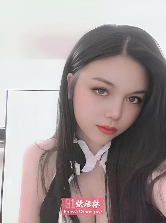 海口丰满爆乳骚女