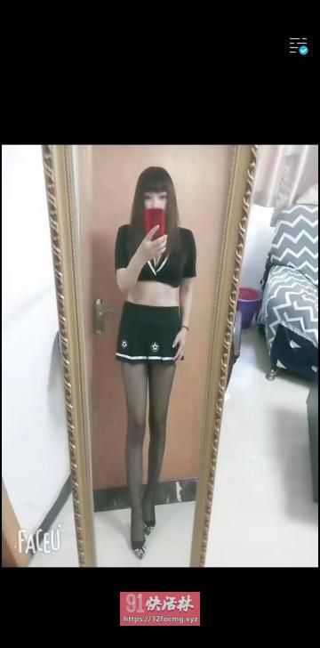 泻火丽丽熟女
