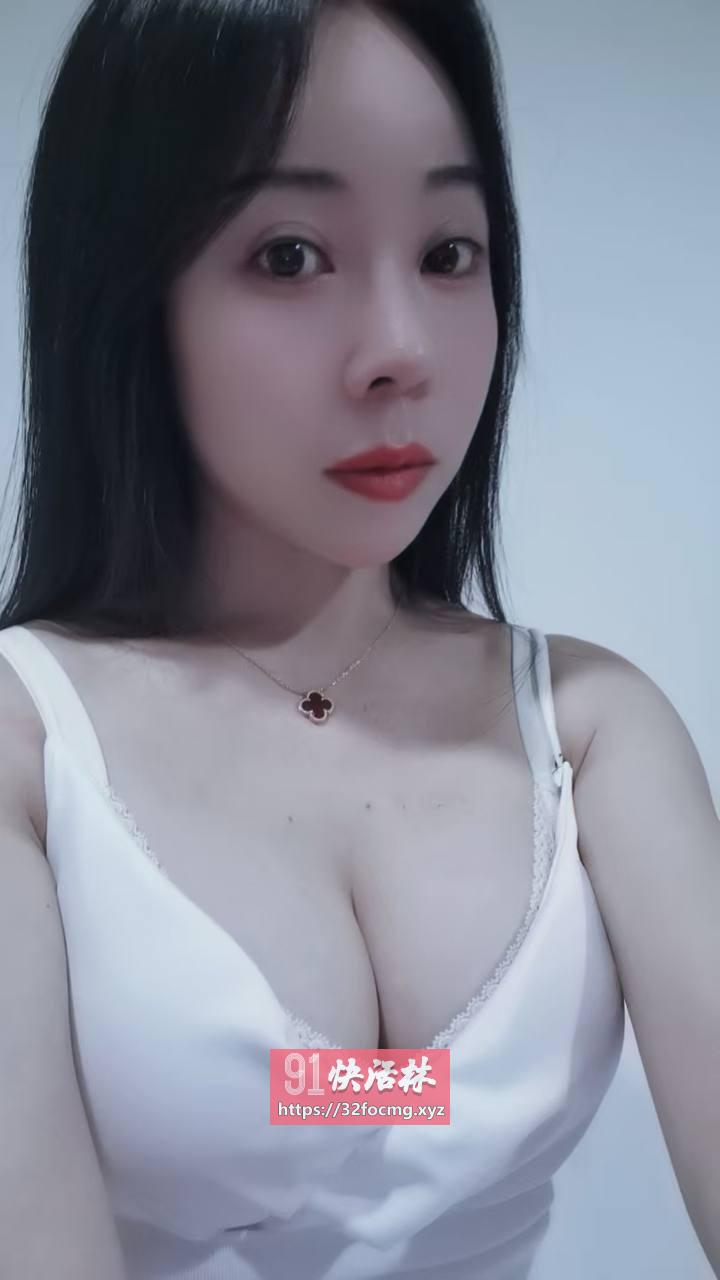 宝安会所单干导师西西