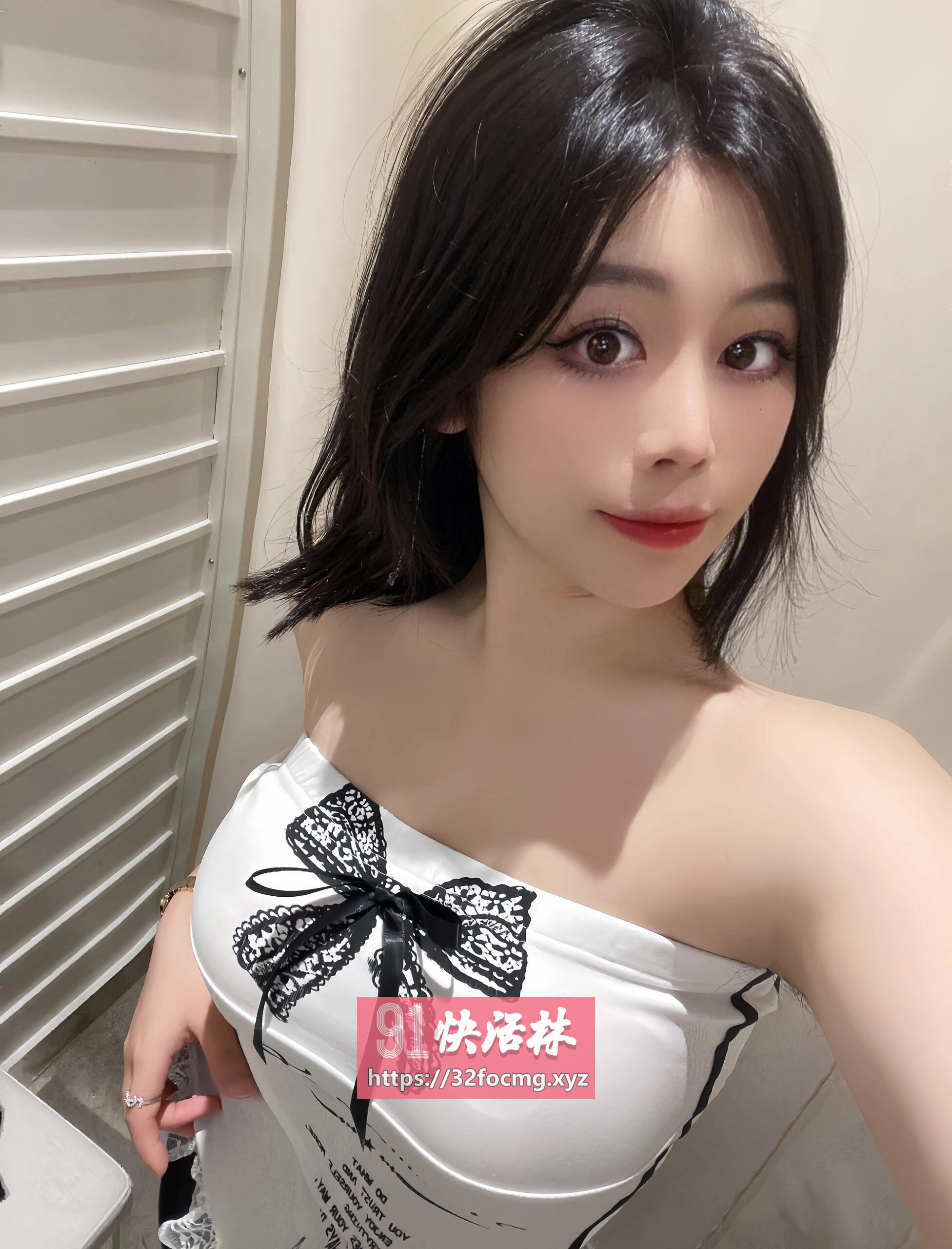 宝安性感白嫩欲女