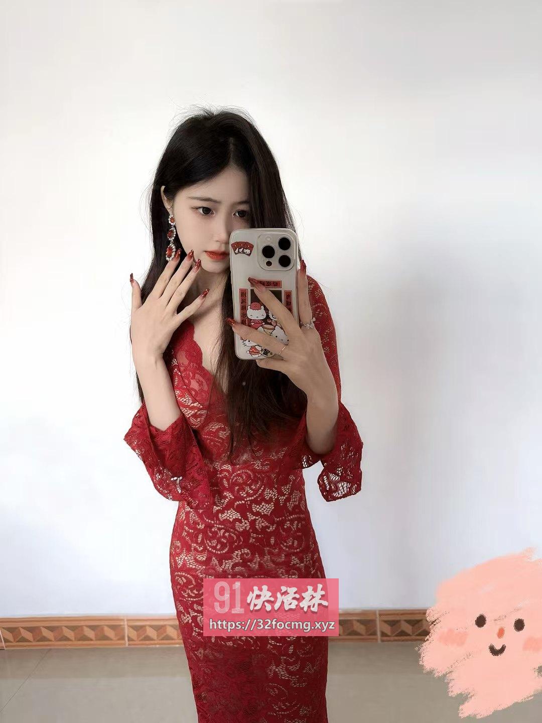 小骚货制服丝袜诱惑