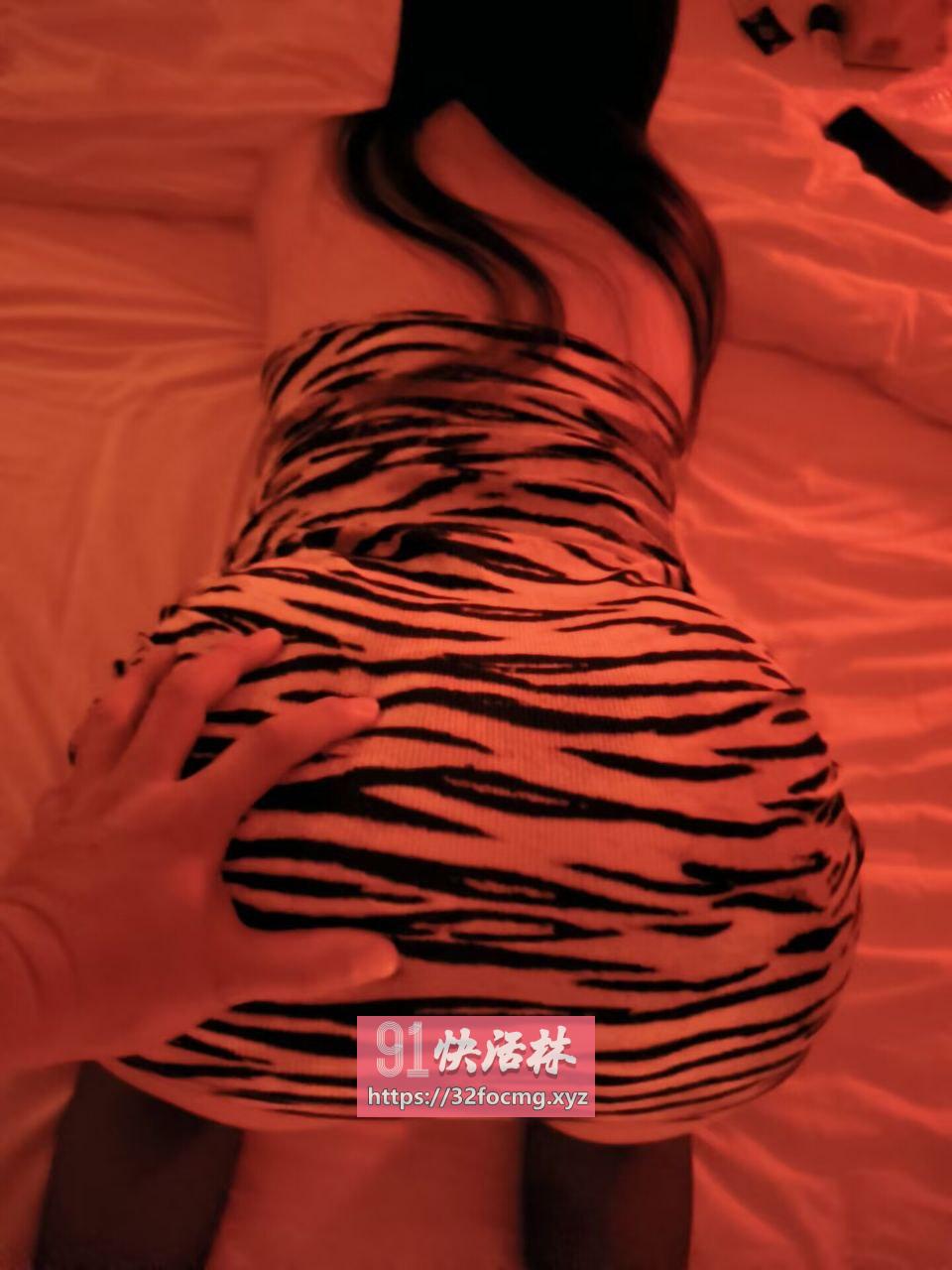 性价比服务系小溪洛御姐