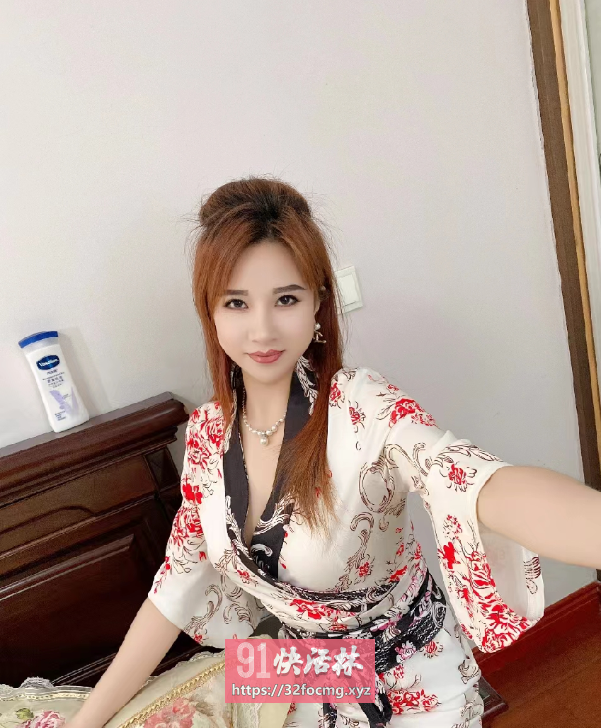 徐汇安娜sm女奴