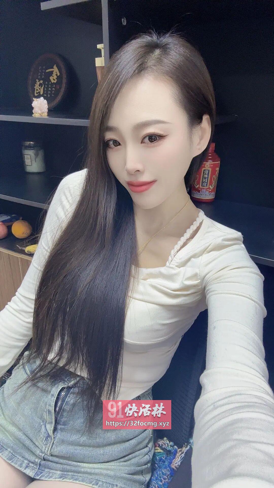 雁塔区活好会娇喘小少妇妹妹