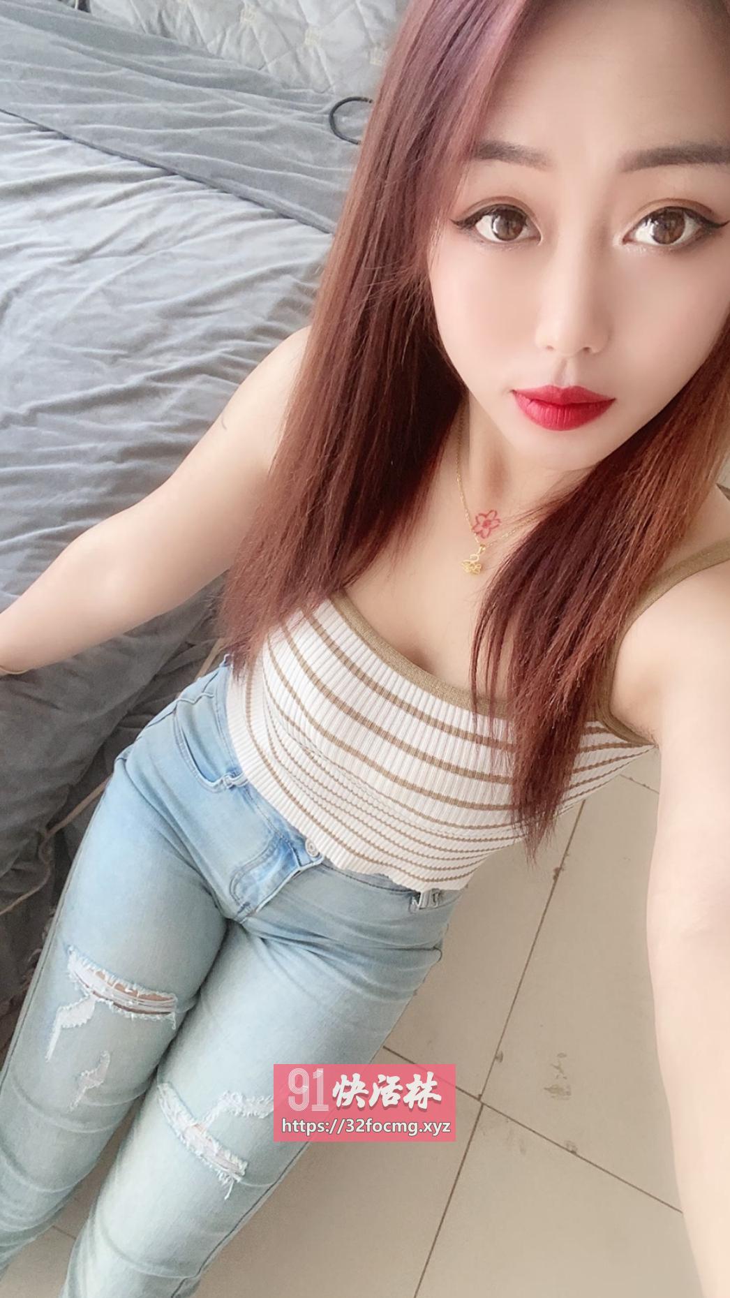 浦东水多嫩粉姐姐