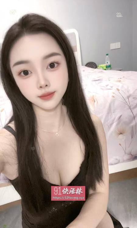 温柔邻家小骚货