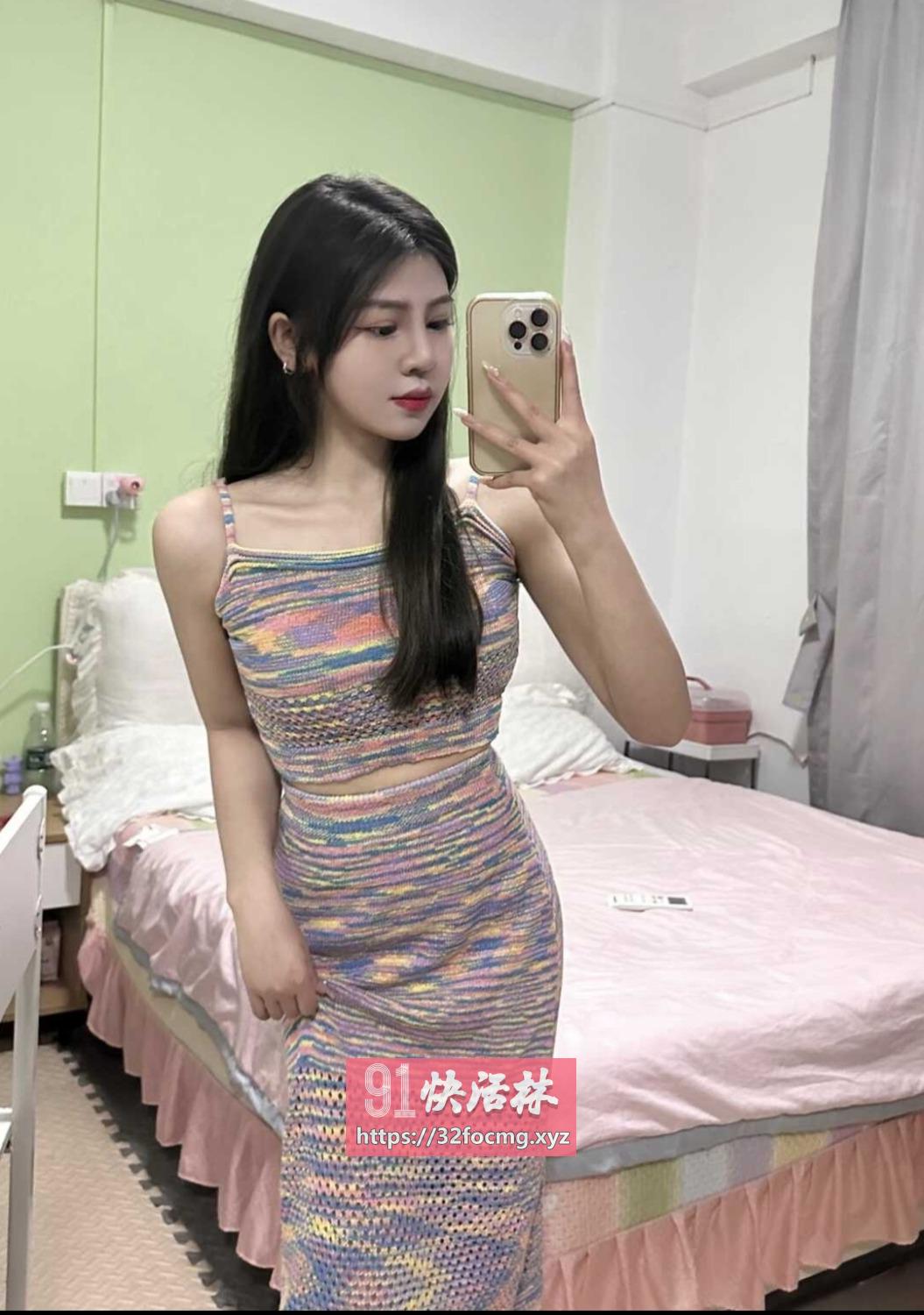 熟女美少妇服务控姐姐