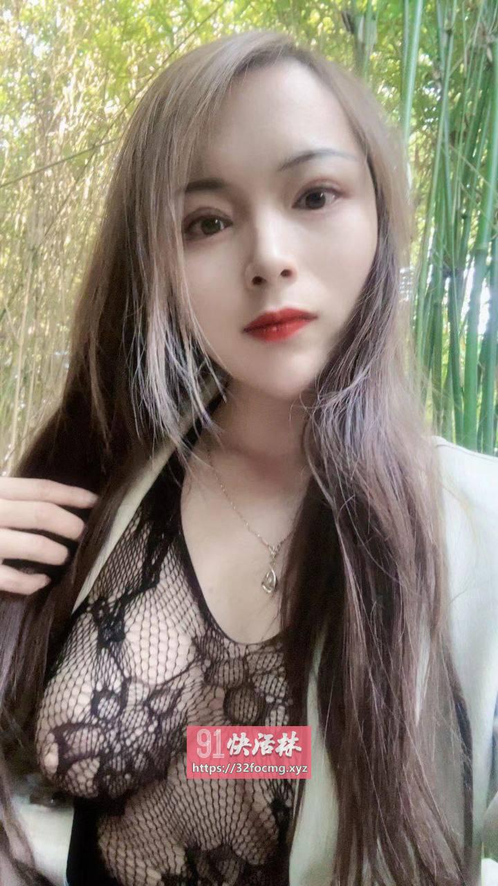 性感小野猫波大汁多