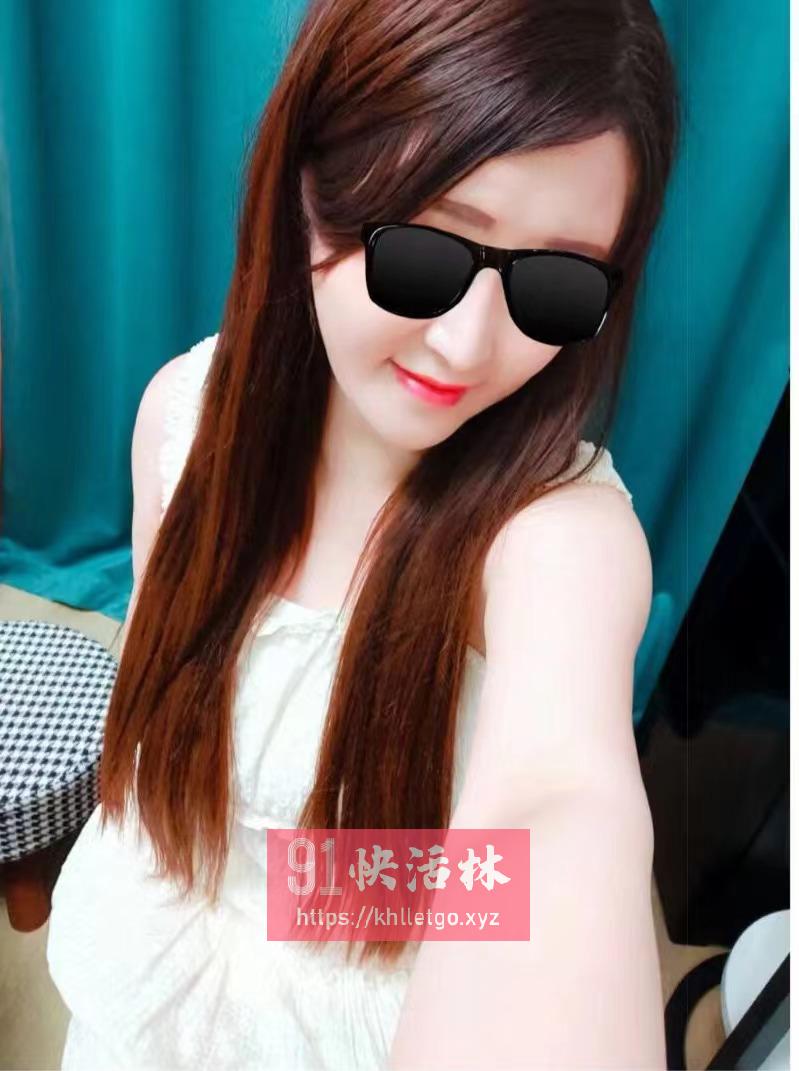 下沙静静道具激情
