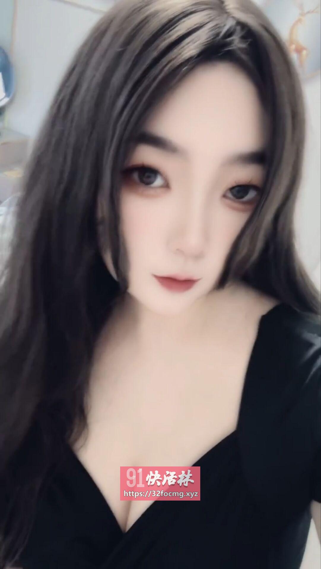 BBW大奶牛